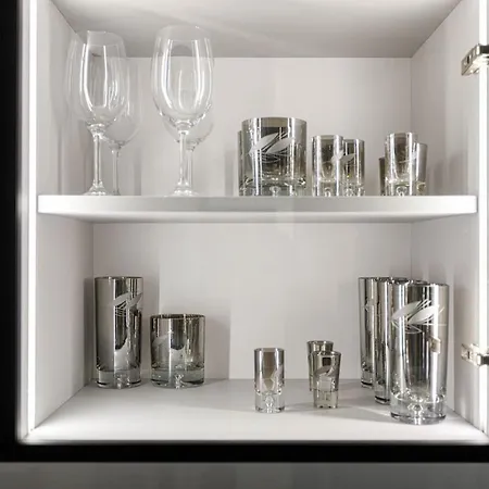 Urban Chic - Old Town - Great Location&jana Pawla 19 * Vratislav