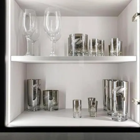 Golden - Great Location - Cozy And Bright&janapawla19 Wrocław