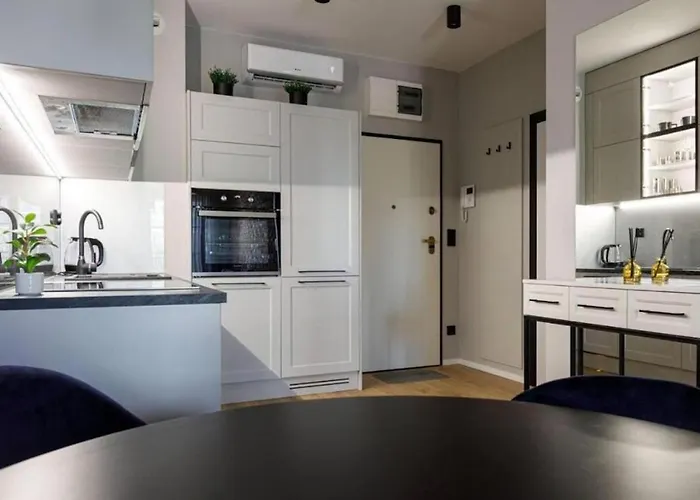 Golden - Great Location - Cozy And Bright&janapawla19 *