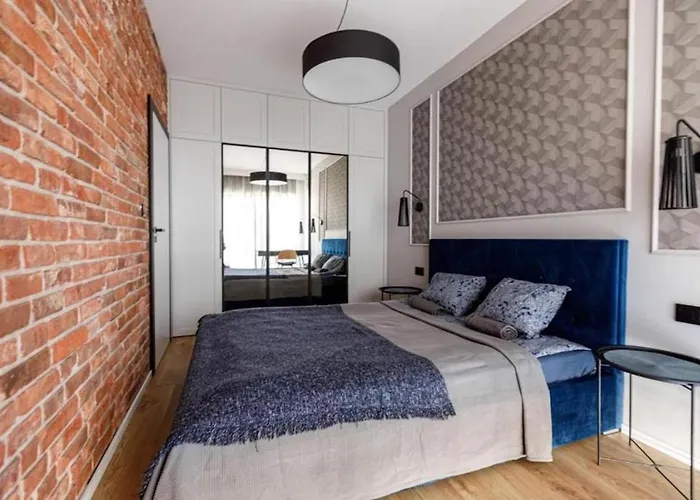 Golden - Great Location - Cozy And Bright&janapawla19