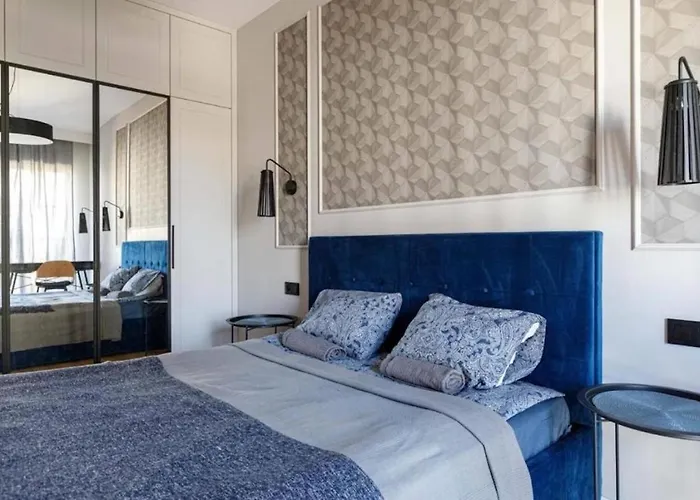 Golden - Great Location - Cozy And Bright&janapawla19 *