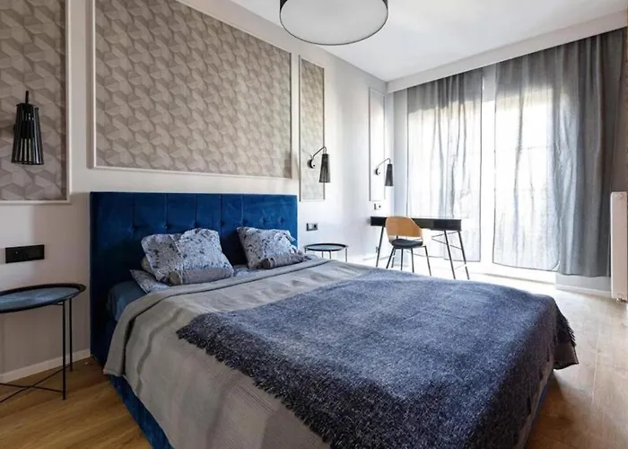 Golden - Great Location - Cozy And Bright&janapawla19 *