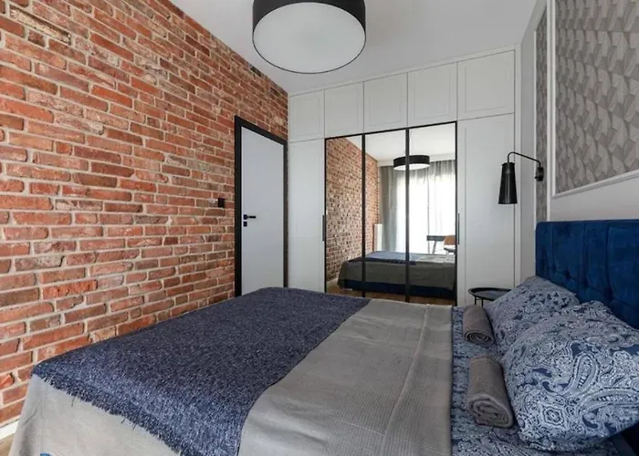 Golden - Great Location - Cozy And Bright&janapawla19