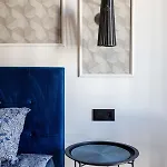 公寓 Golden - Great Location - Cozy And Bright&janapawla19