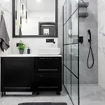 Golden - Great Location - Cozy And Bright&janapawla19 公寓 *