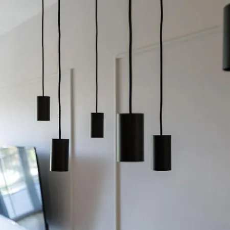 Urban Chic - Old Town - Great Location&jana Pawla 19 Διαμέρισμα Βρότσλαβ