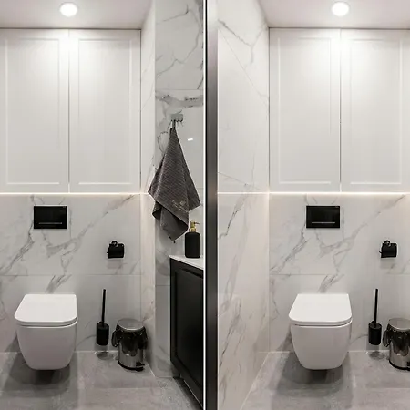 Golden - Great Location - Cozy And Bright&janapawla19 *