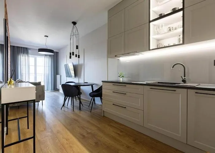 Golden - Great Location - Cozy And Bright&janapawla19 아파트