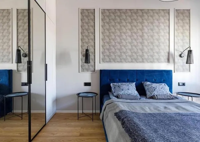 Golden - Great Location - Cozy And Bright&janapawla19 아파트